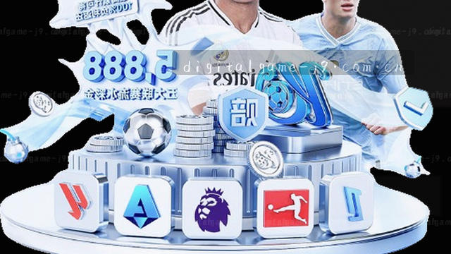 深夜敲字时，窗外回应你的鼠标声